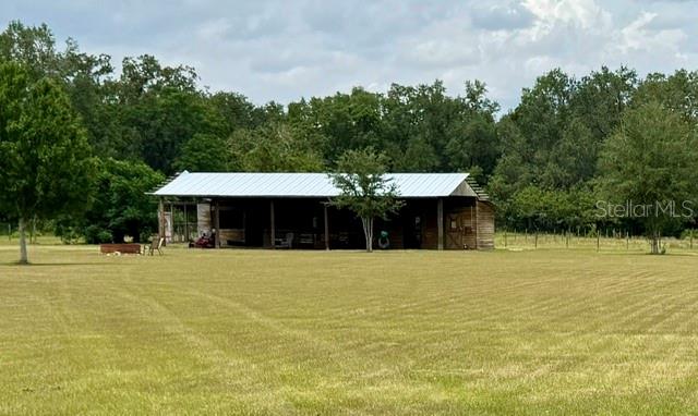 26645 COUNTY ROAD 33, GROVELAND, FL, 34736