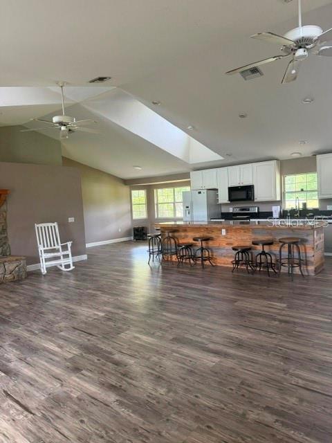 26645 COUNTY ROAD 33, GROVELAND, FL, 34736