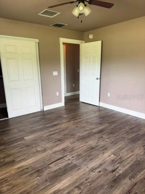26645 COUNTY ROAD 33, GROVELAND, FL, 34736