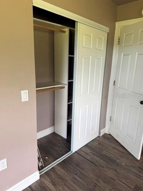 26645 COUNTY ROAD 33, GROVELAND, FL, 34736