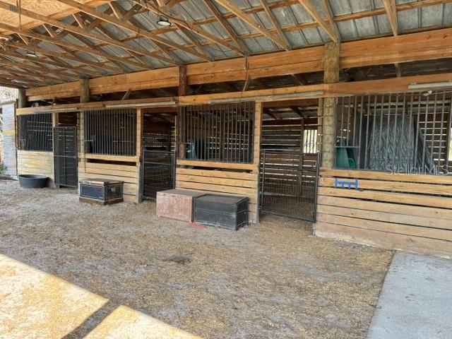 26645 COUNTY ROAD 33, GROVELAND, FL, 34736