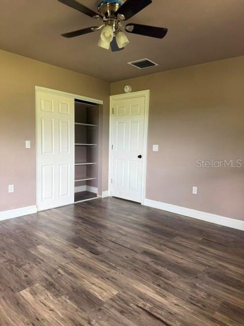 26645 COUNTY ROAD 33, GROVELAND, FL, 34736