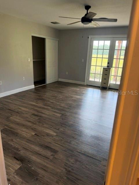26645 COUNTY ROAD 33, GROVELAND, FL, 34736
