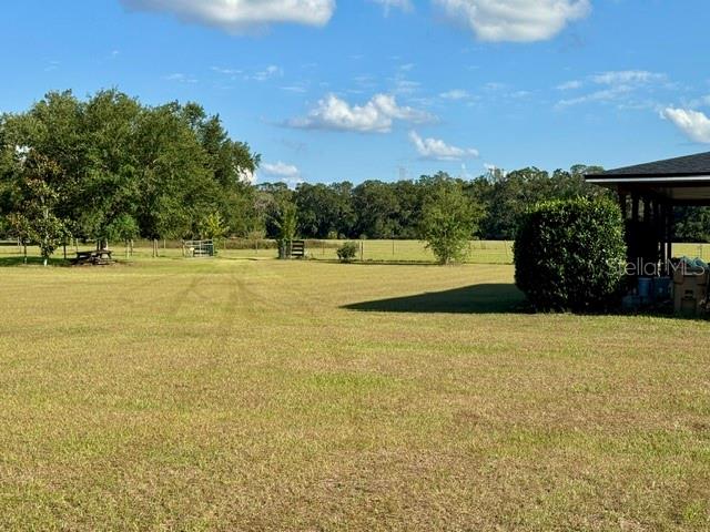 26645 COUNTY ROAD 33, GROVELAND, FL, 34736