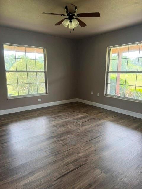 26645 COUNTY ROAD 33, GROVELAND, FL, 34736