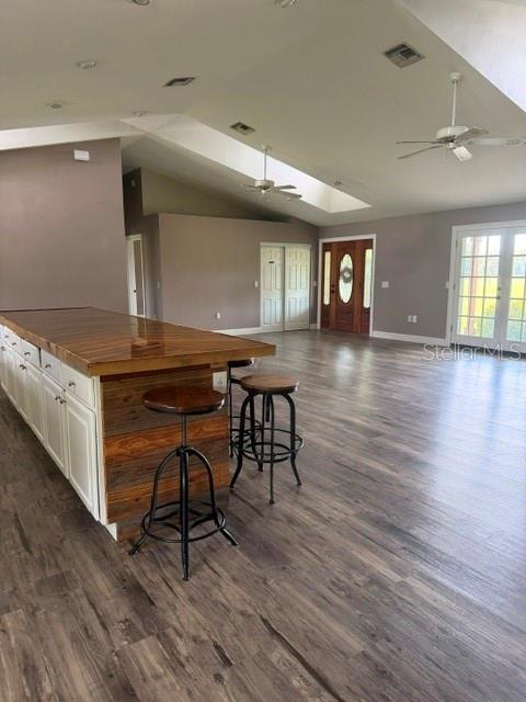 26645 COUNTY ROAD 33, GROVELAND, FL, 34736
