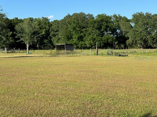 26645 COUNTY ROAD 33, GROVELAND, FL, 34736