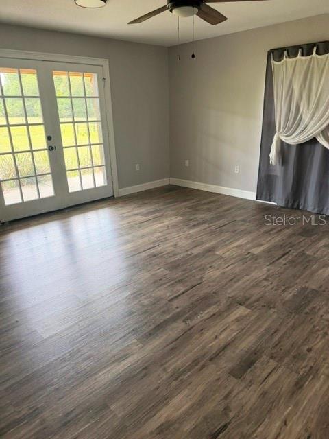 26645 COUNTY ROAD 33, GROVELAND, FL, 34736