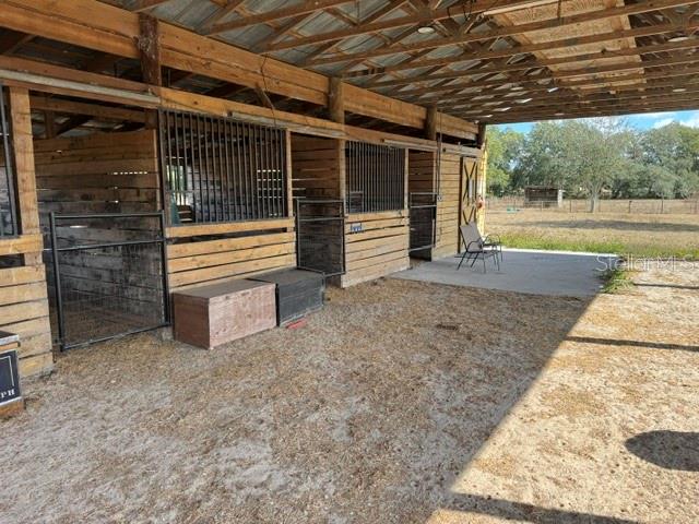26645 COUNTY ROAD 33, GROVELAND, FL, 34736