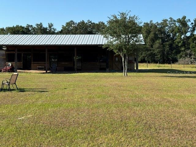 26645 COUNTY ROAD 33, GROVELAND, FL, 34736
