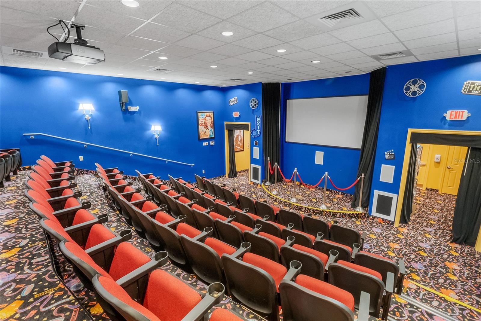 4562 ANTIETAM CREEK TRL, LEESBURG, FL, 34748