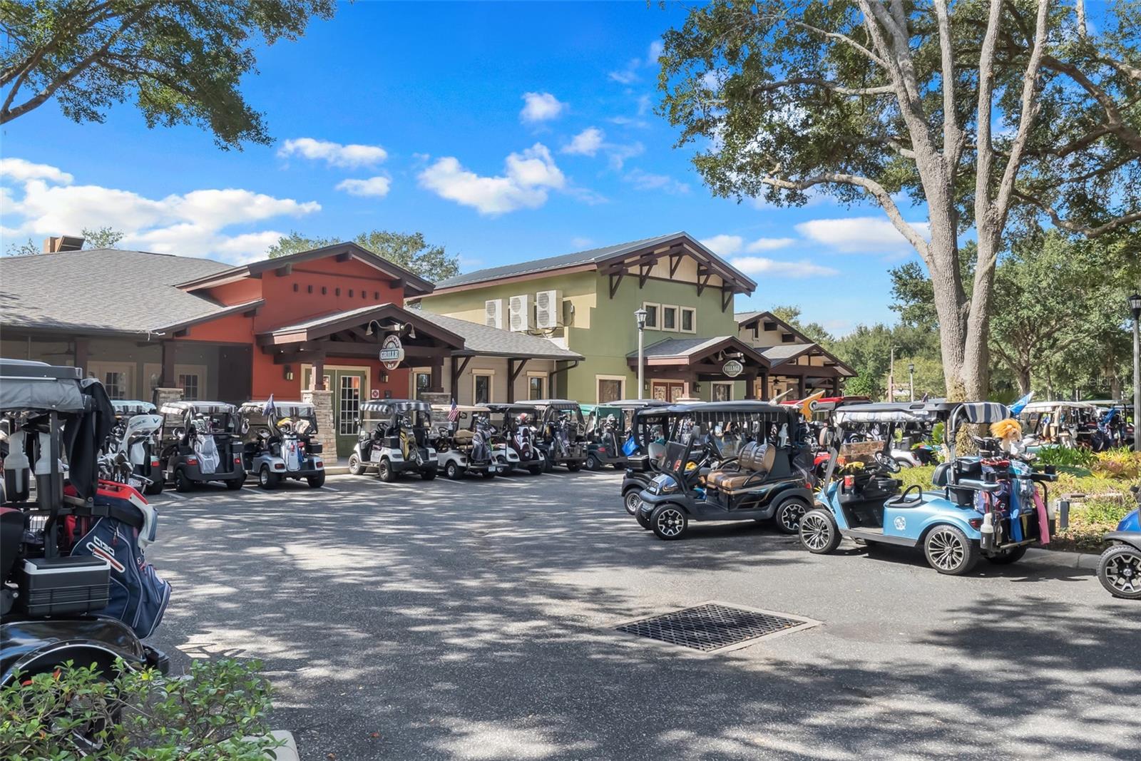 4562 ANTIETAM CREEK TRL, LEESBURG, FL, 34748