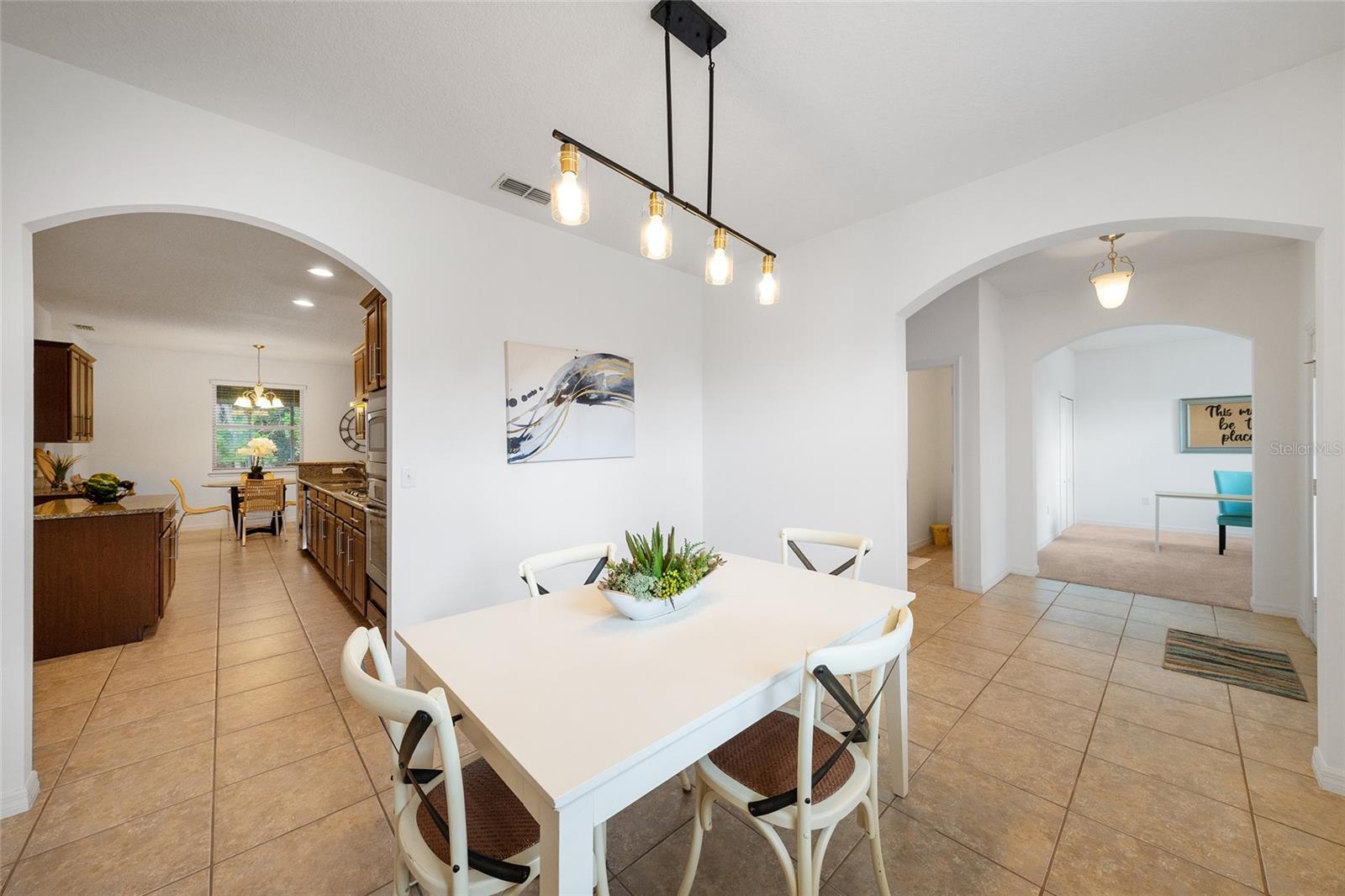 4562 ANTIETAM CREEK TRL, LEESBURG, FL, 34748