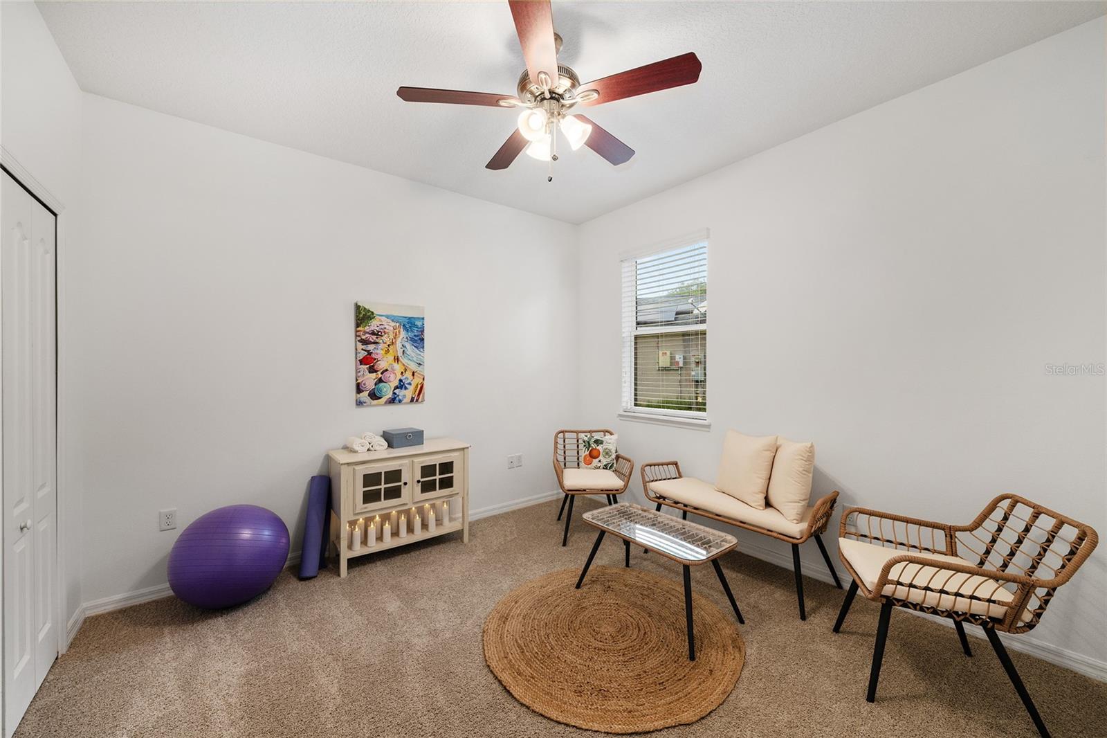 4562 ANTIETAM CREEK TRL, LEESBURG, FL, 34748