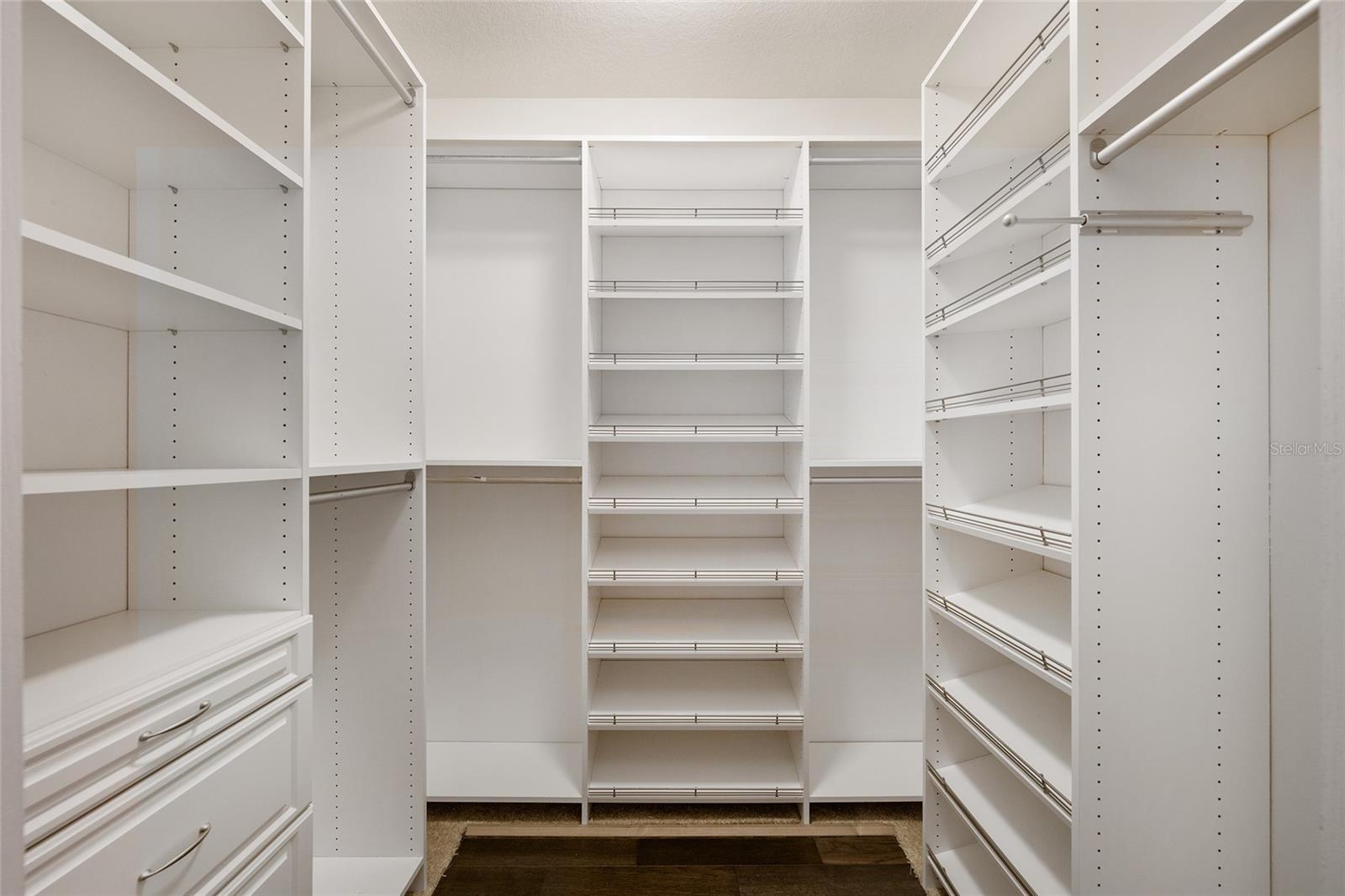 4562 ANTIETAM CREEK TRL, LEESBURG, FL, 34748