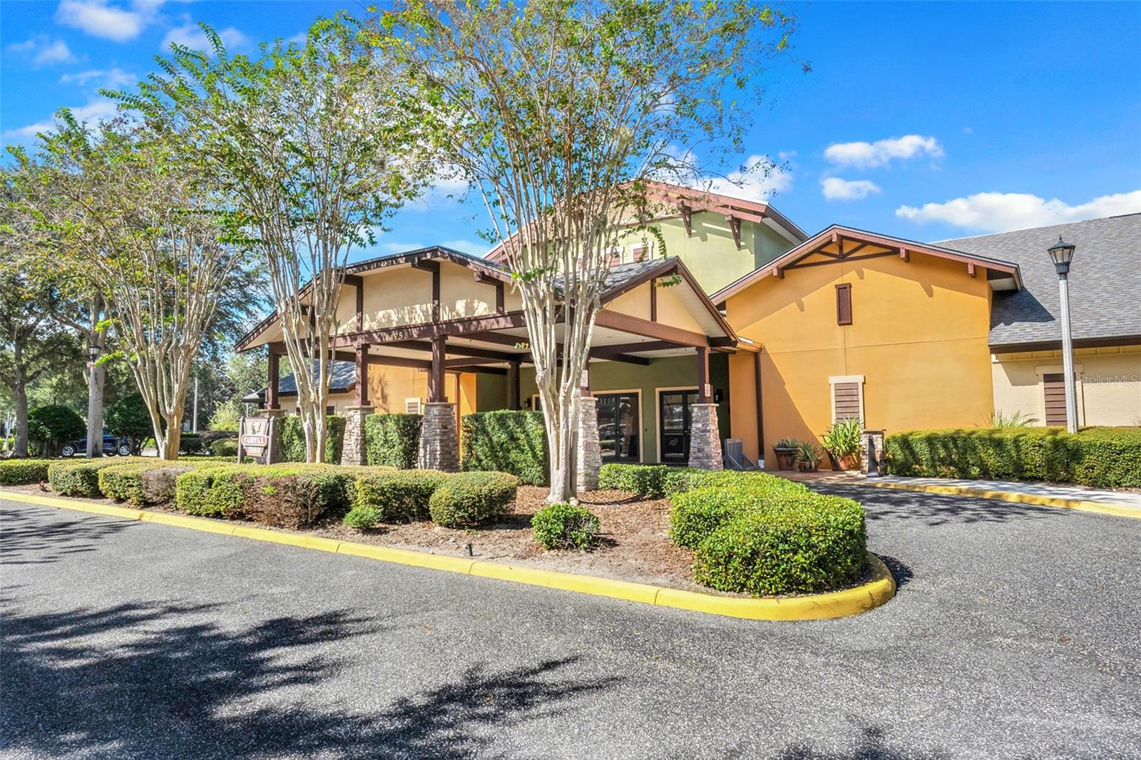 4562 ANTIETAM CREEK TRL, LEESBURG, FL, 34748