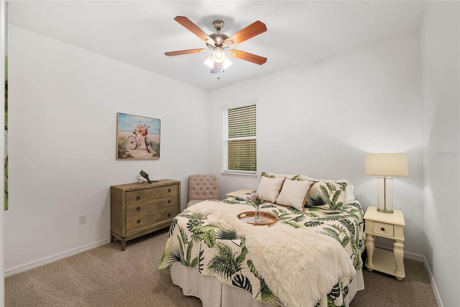 4562 ANTIETAM CREEK TRL, LEESBURG, FL, 34748