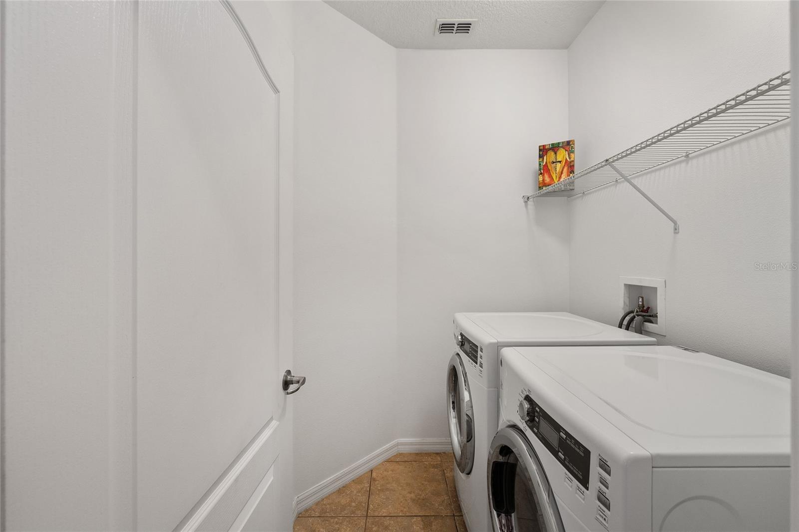 4562 ANTIETAM CREEK TRL, LEESBURG, FL, 34748