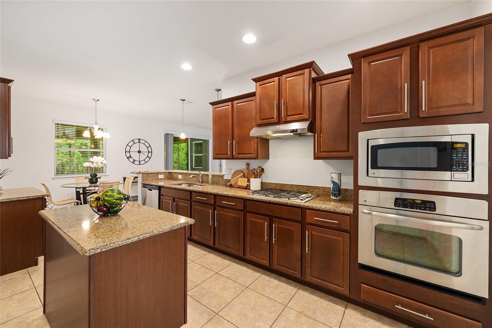 4562 ANTIETAM CREEK TRL, LEESBURG, FL, 34748