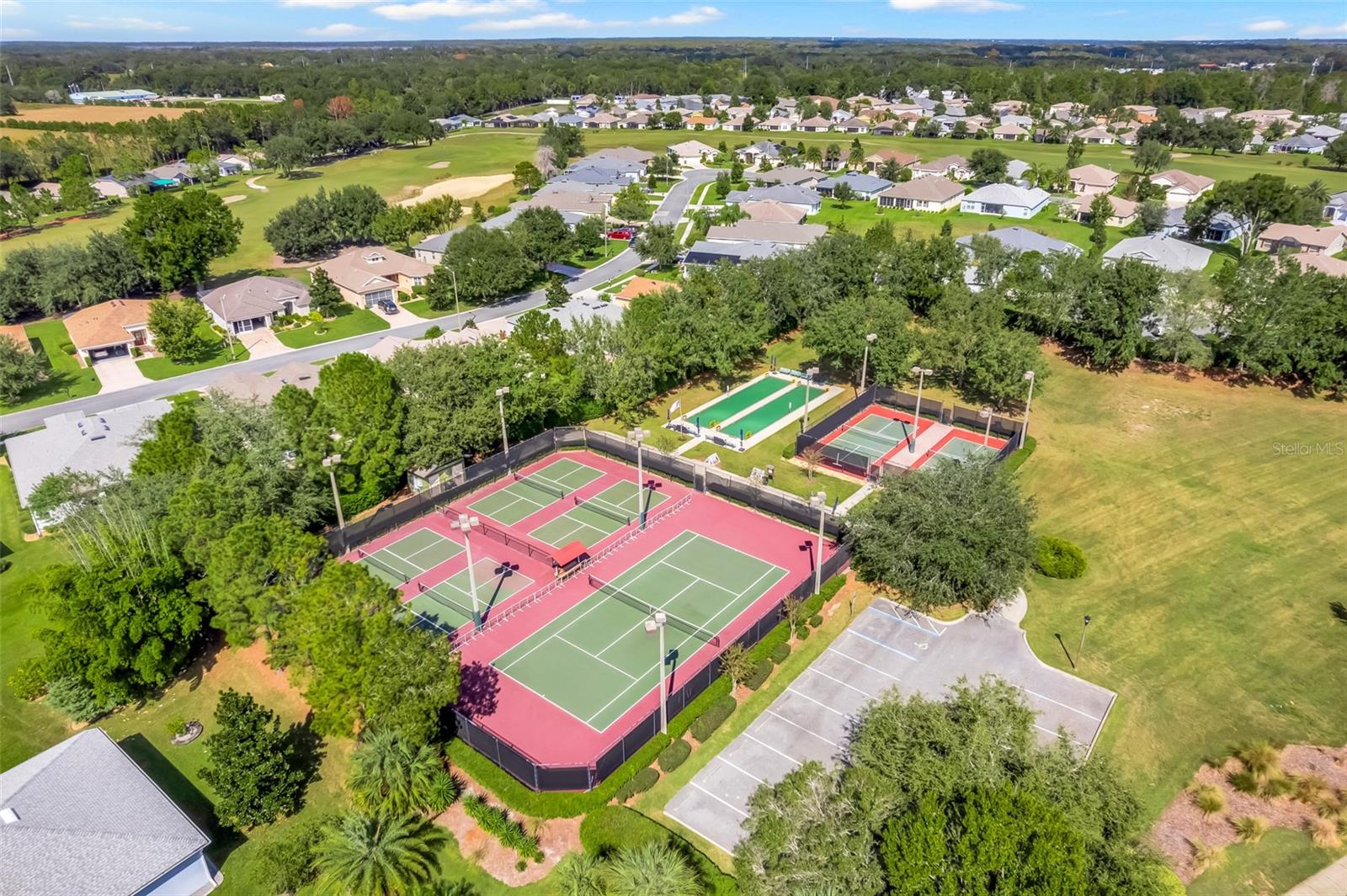 4562 ANTIETAM CREEK TRL, LEESBURG, FL, 34748