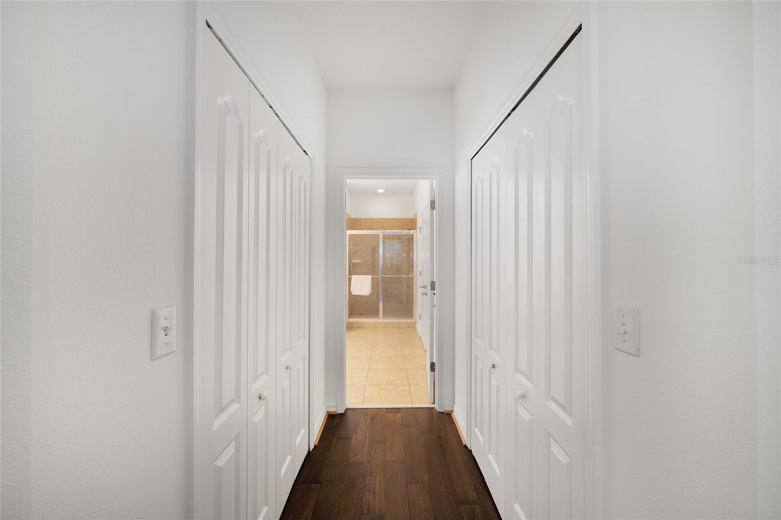 4562 ANTIETAM CREEK TRL, LEESBURG, FL, 34748