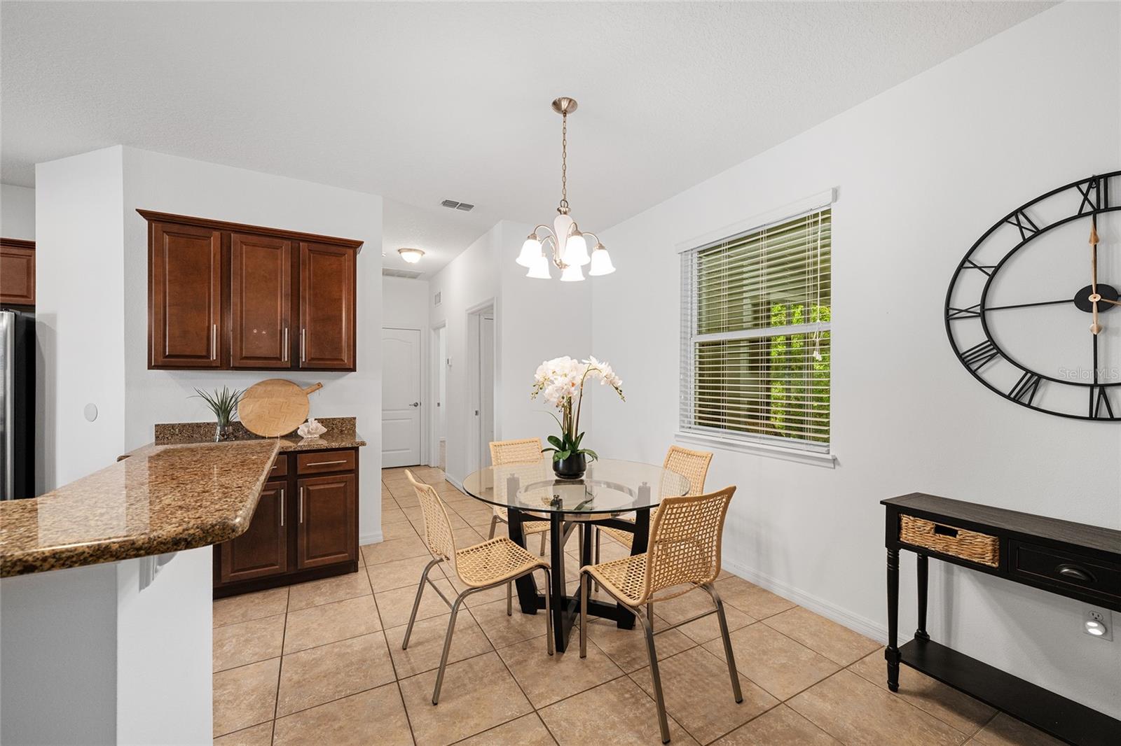 4562 ANTIETAM CREEK TRL, LEESBURG, FL, 34748