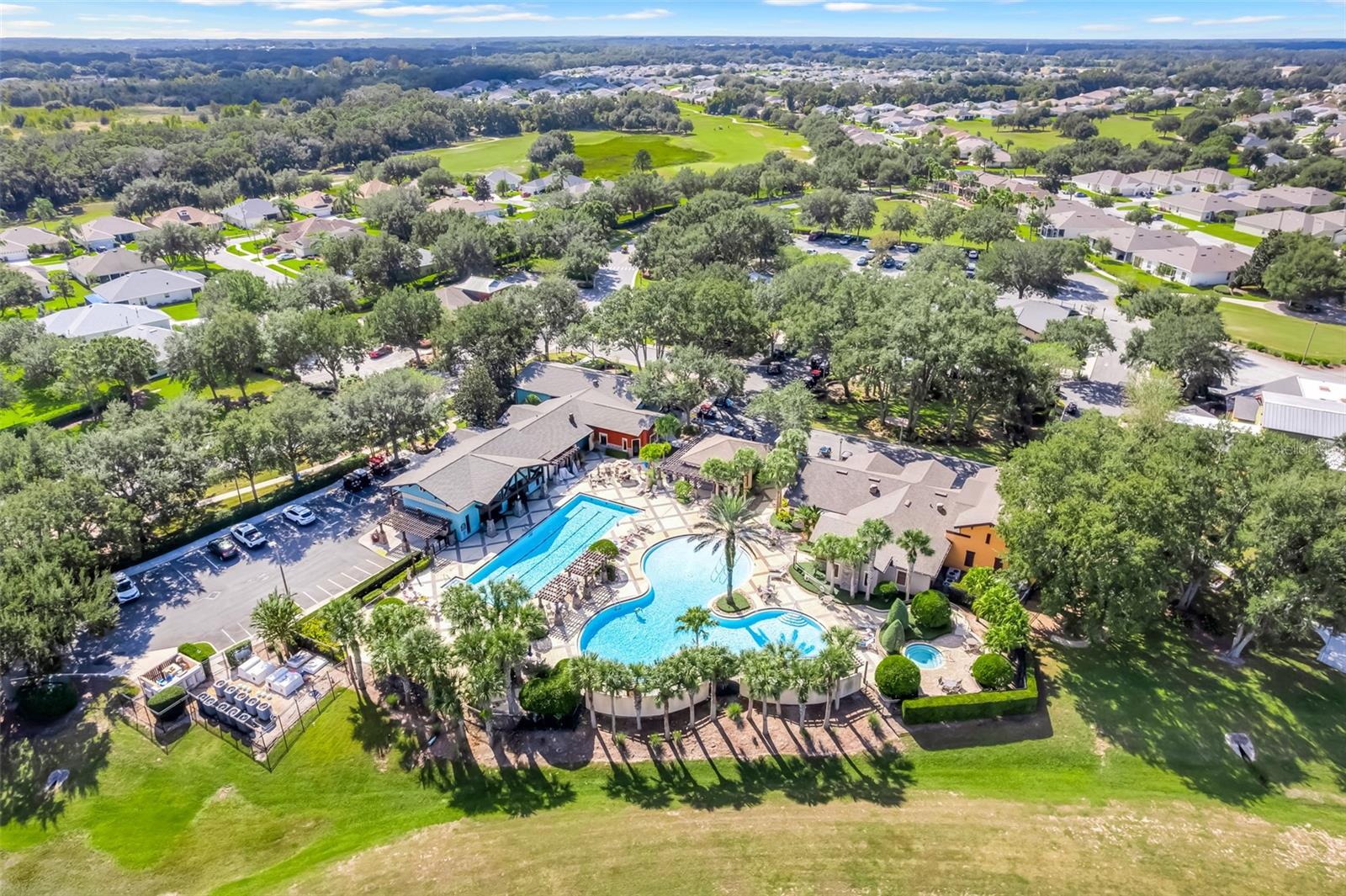 4562 ANTIETAM CREEK TRL, LEESBURG, FL, 34748