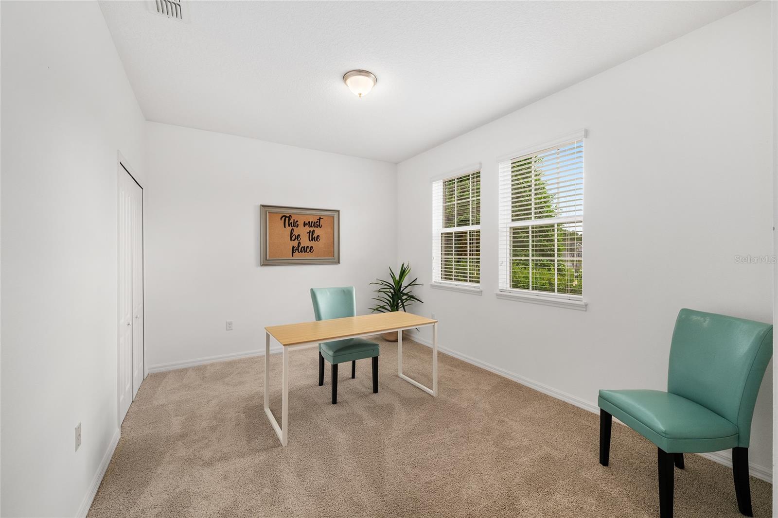 4562 ANTIETAM CREEK TRL, LEESBURG, FL, 34748