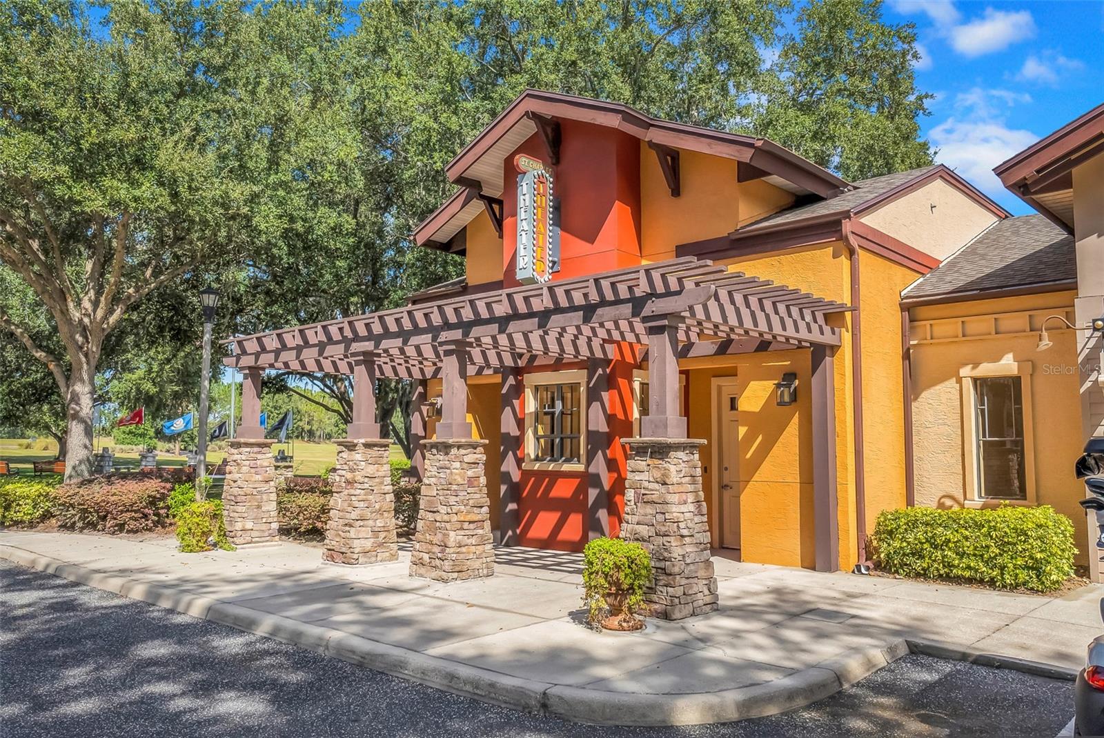 4562 ANTIETAM CREEK TRL, LEESBURG, FL, 34748