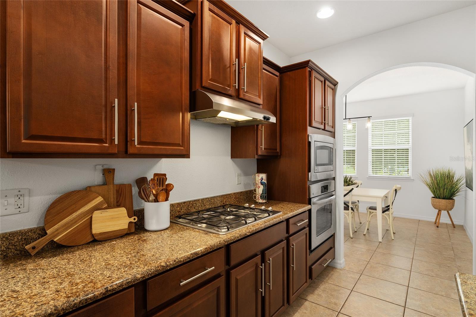 4562 ANTIETAM CREEK TRL, LEESBURG, FL, 34748