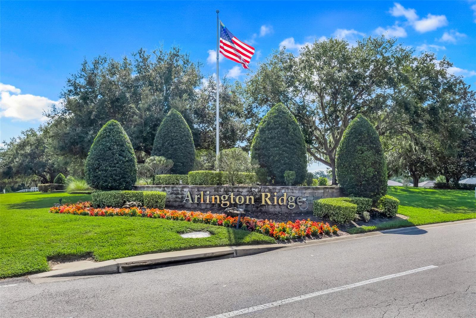 4562 ANTIETAM CREEK TRL, LEESBURG, FL, 34748