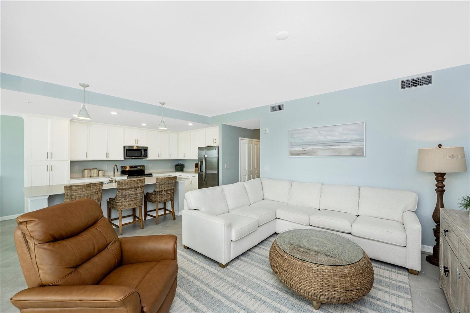 17655 OPAL SAND DR #203, VENICE, FL, 34293