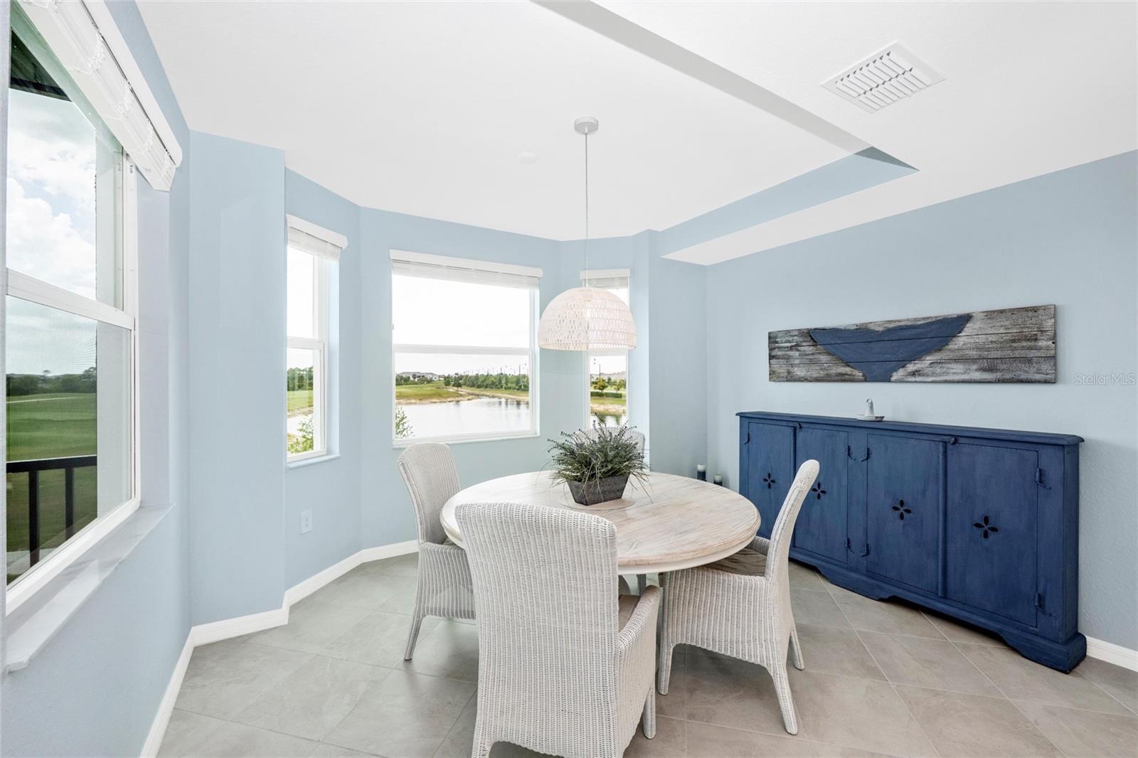 17655 OPAL SAND DR #203, VENICE, FL, 34293