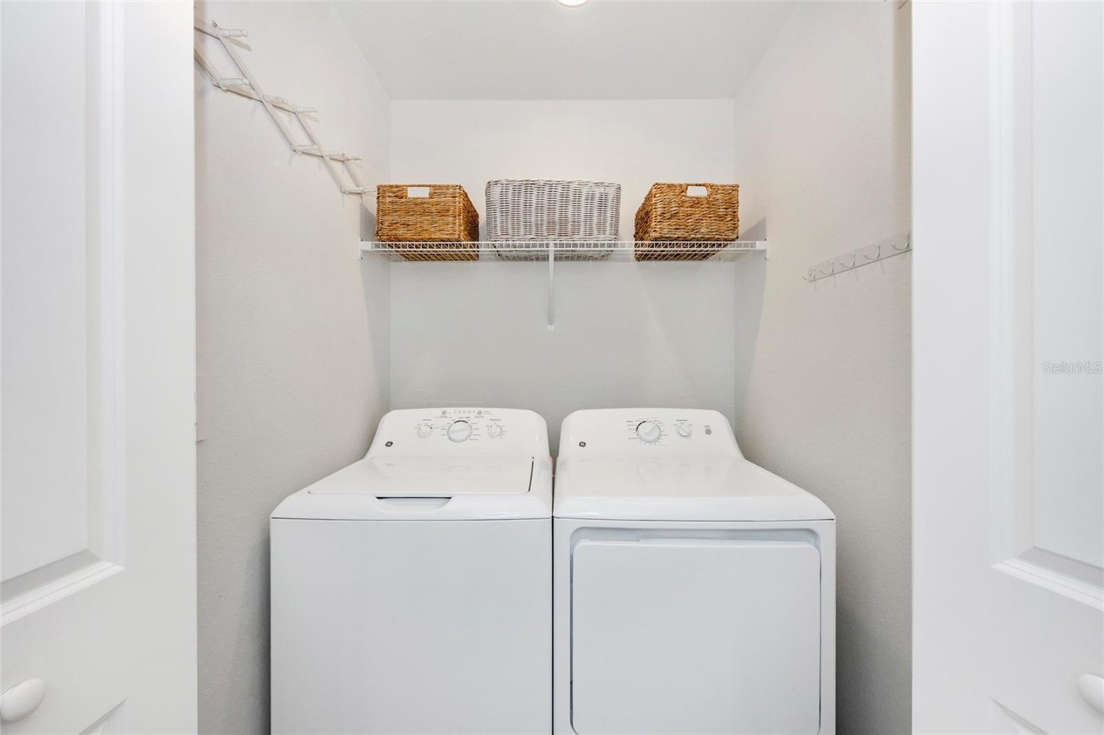 17655 OPAL SAND DR #203, VENICE, FL, 34293