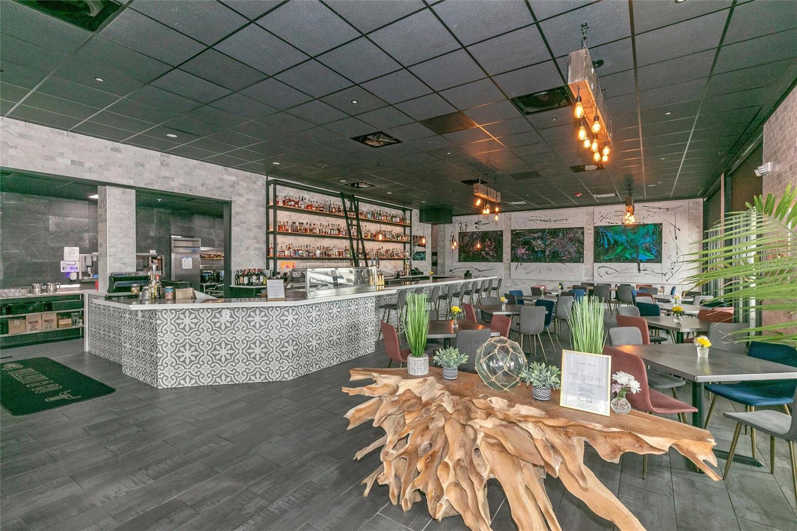 17655 OPAL SAND DR #203, VENICE, FL, 34293