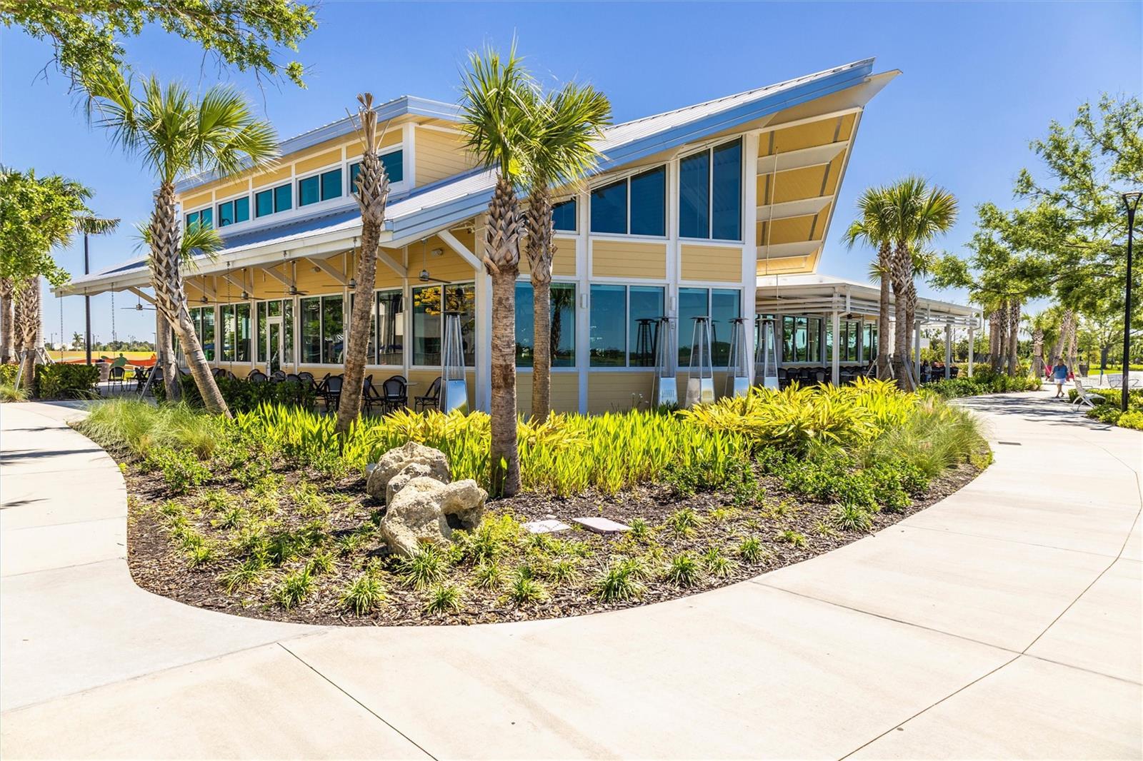 17655 OPAL SAND DR #203, VENICE, FL, 34293