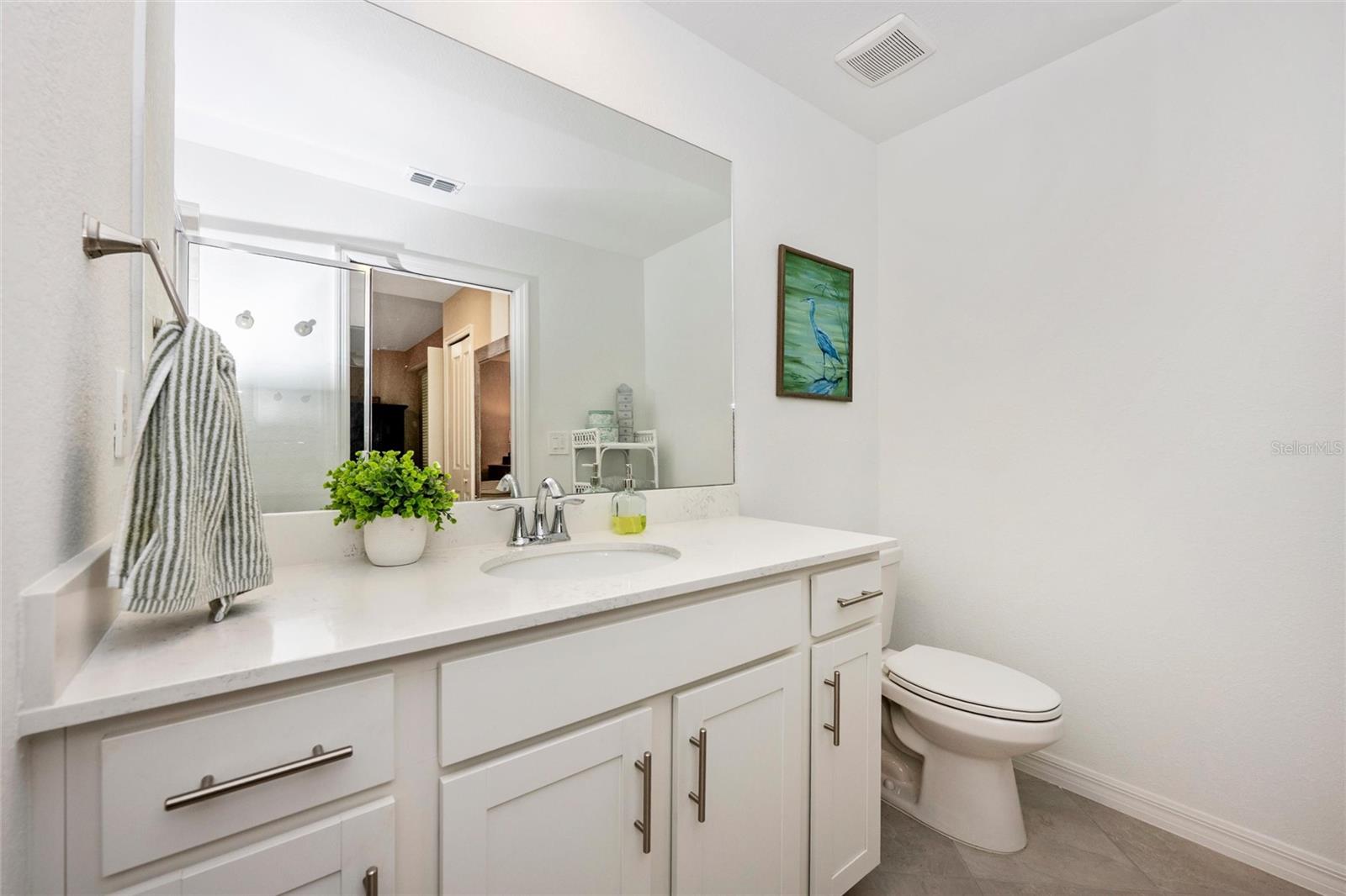 17655 OPAL SAND DR #203, VENICE, FL, 34293