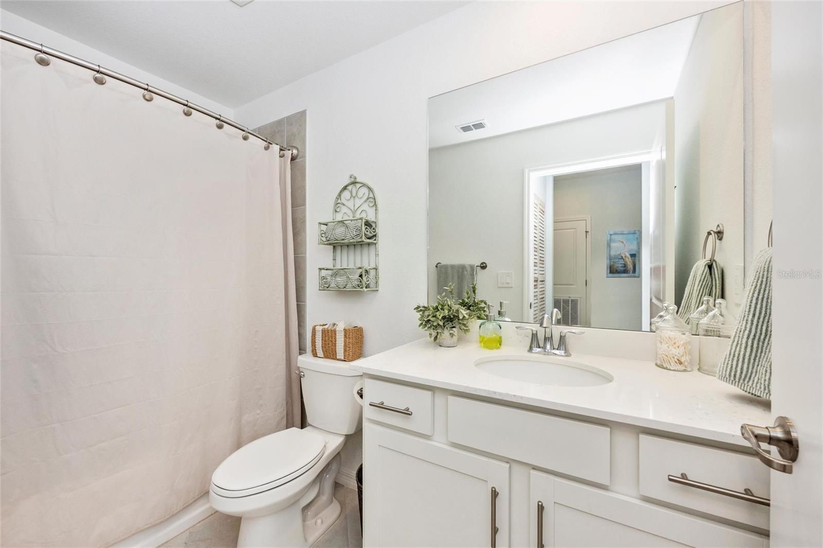 17655 OPAL SAND DR #203, VENICE, FL, 34293