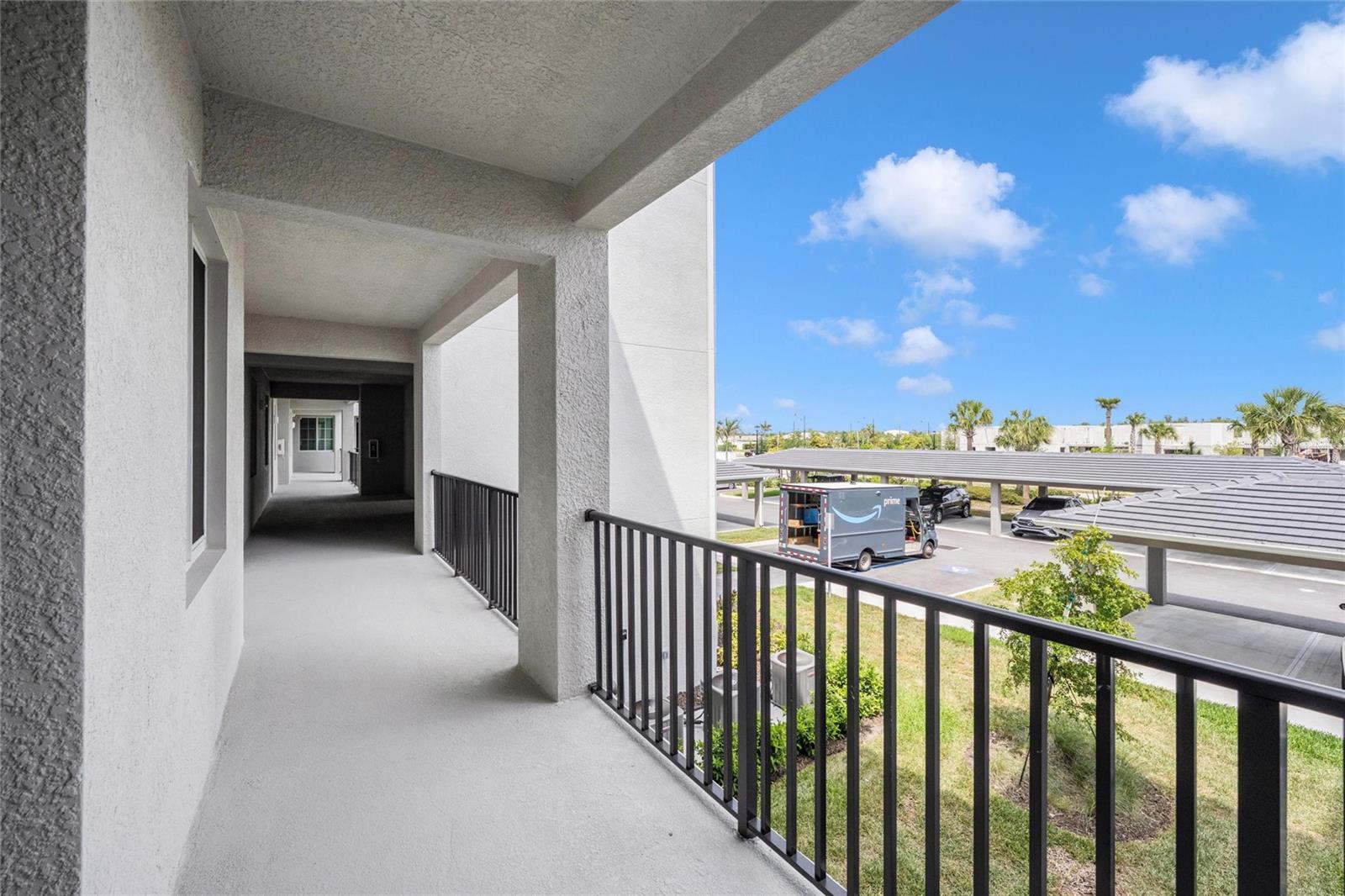 17655 OPAL SAND DR #203, VENICE, FL, 34293