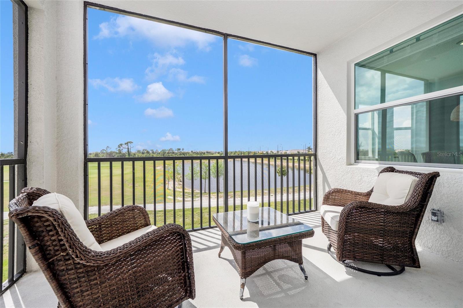 17655 OPAL SAND DR #203, VENICE, FL, 34293