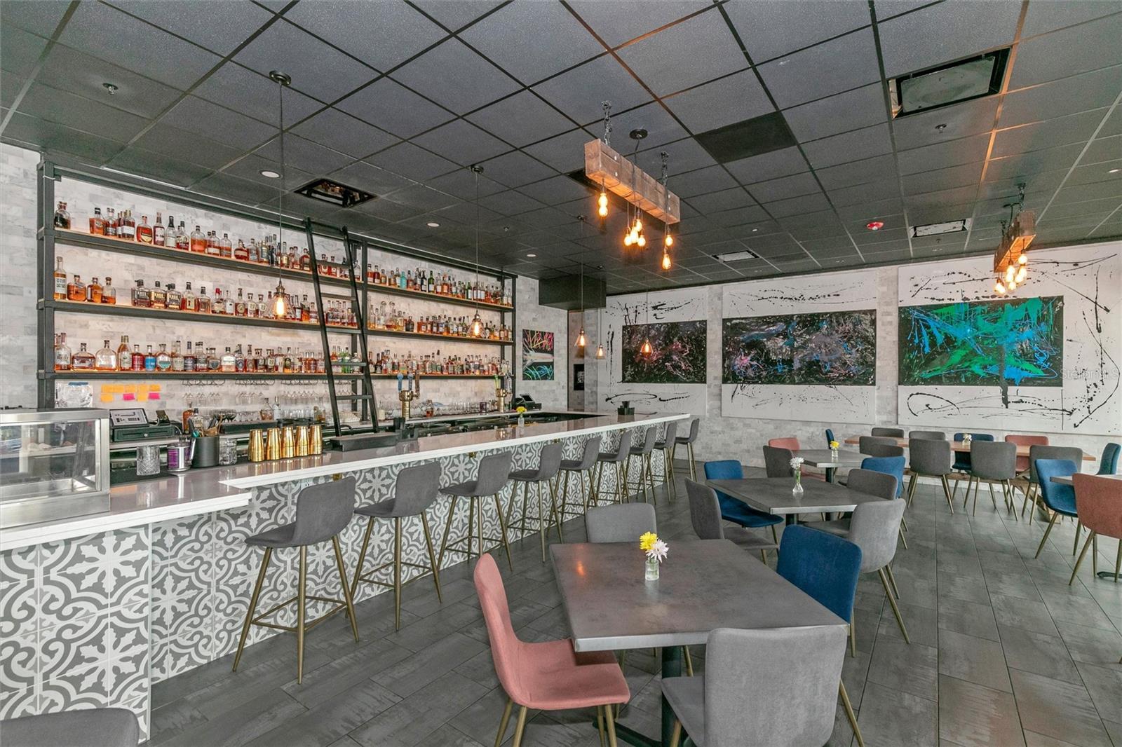 17655 OPAL SAND DR #203, VENICE, FL, 34293