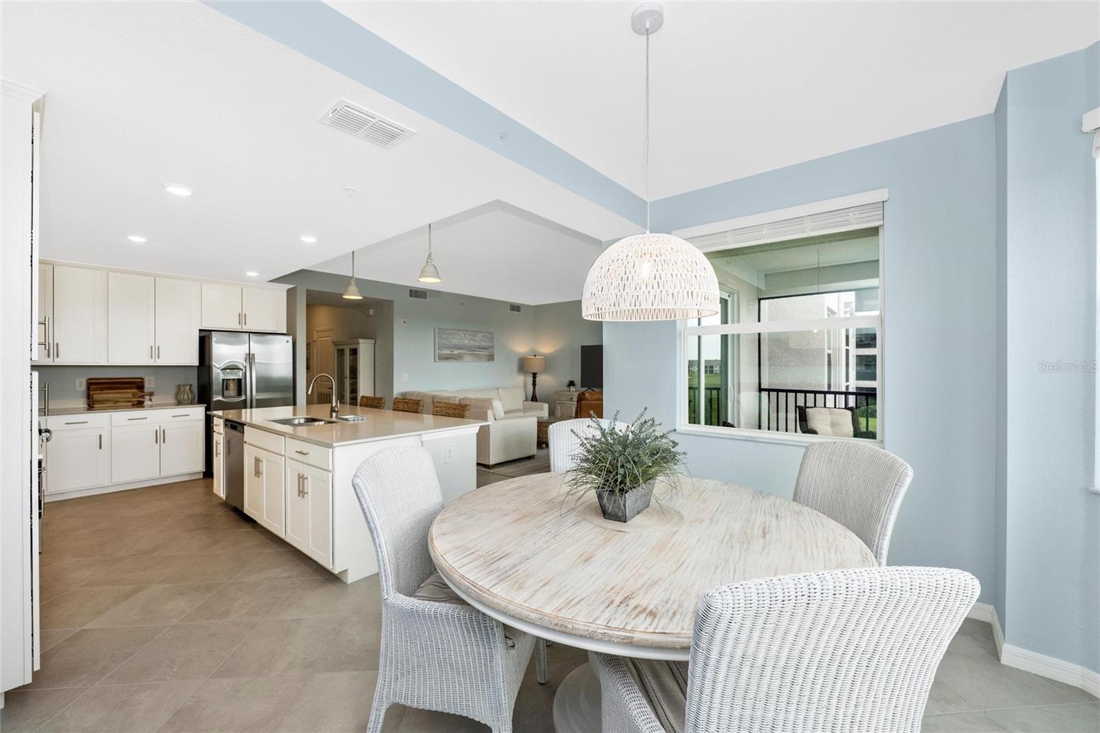 17655 OPAL SAND DR #203, VENICE, FL, 34293