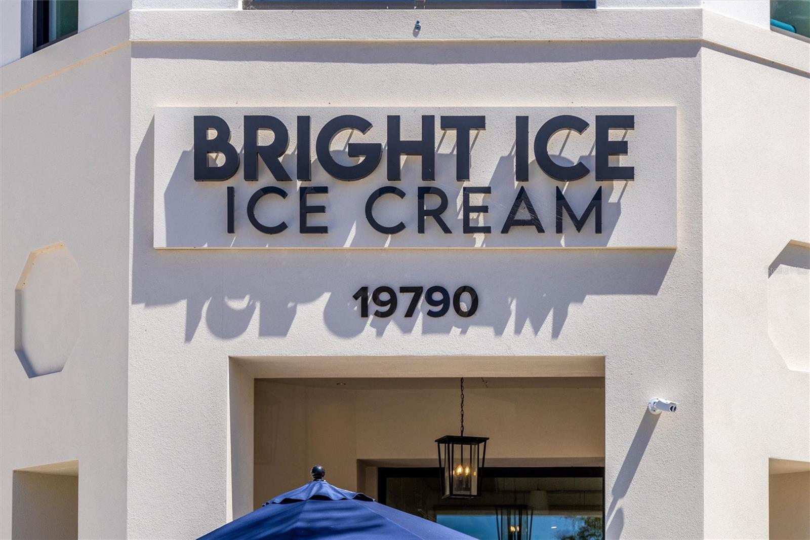 17655 OPAL SAND DR #203, VENICE, FL, 34293