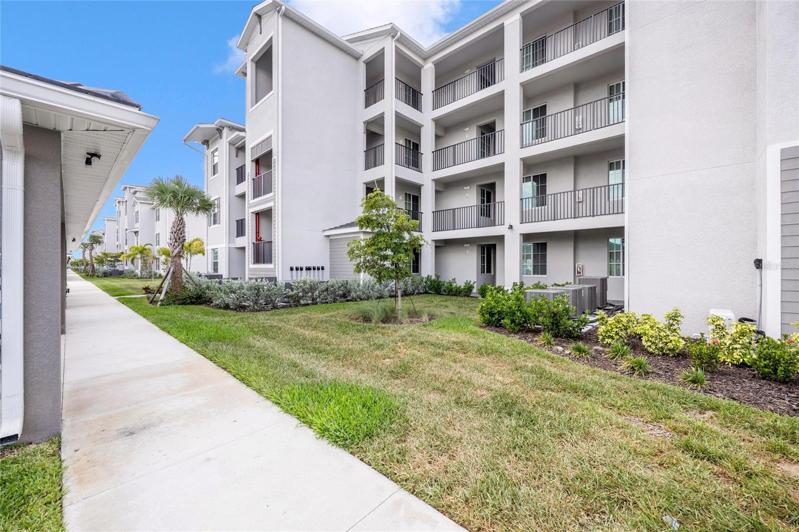 17655 OPAL SAND DR #203, VENICE, FL, 34293
