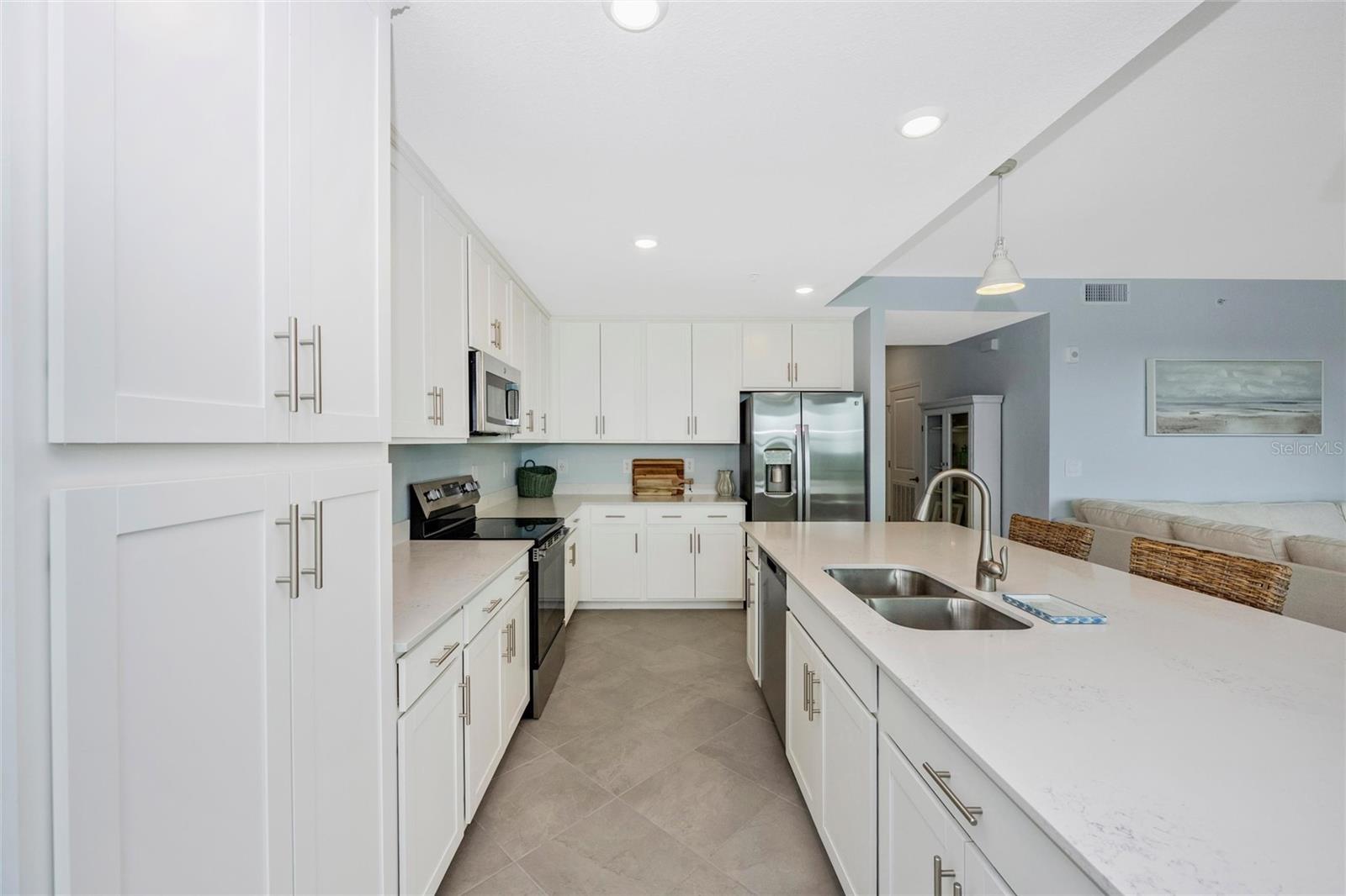 17655 OPAL SAND DR #203, VENICE, FL, 34293