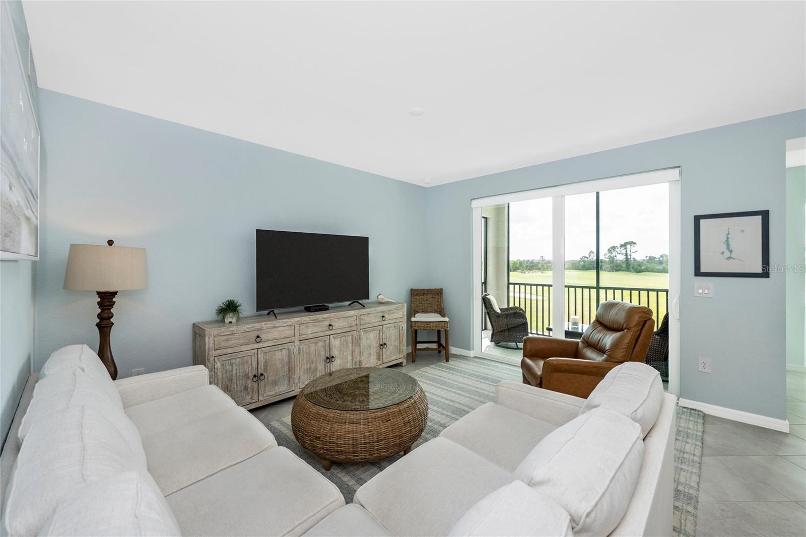 17655 OPAL SAND DR #203, VENICE, FL, 34293