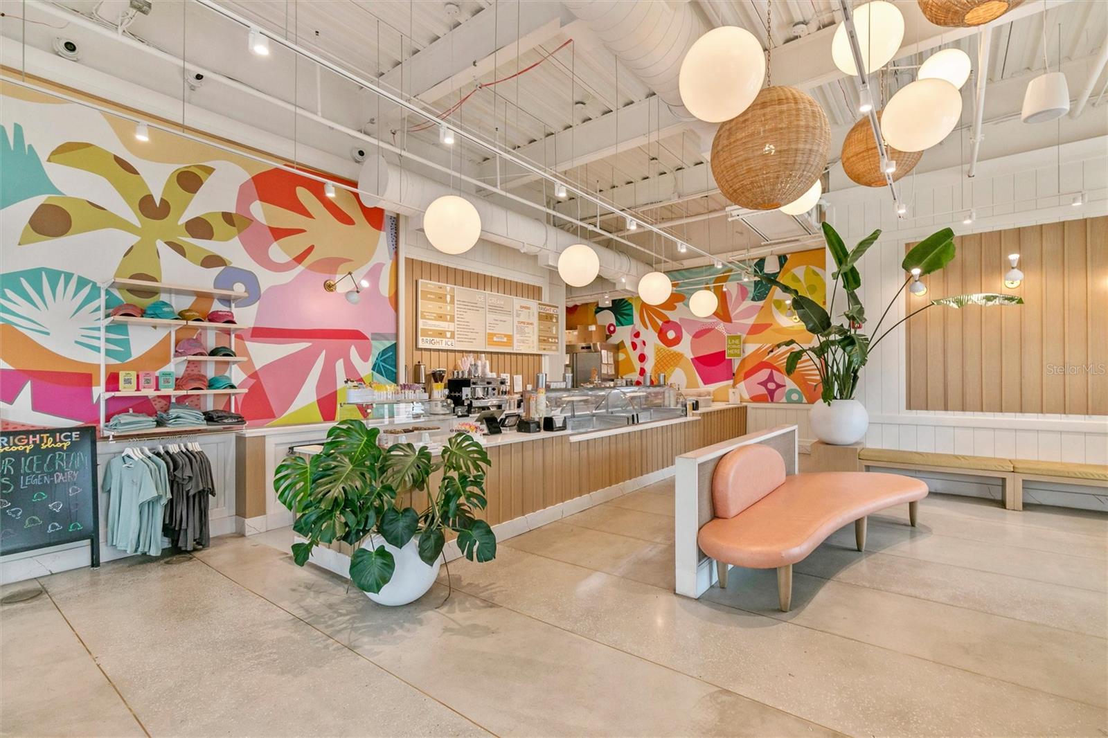 17655 OPAL SAND DR #203, VENICE, FL, 34293