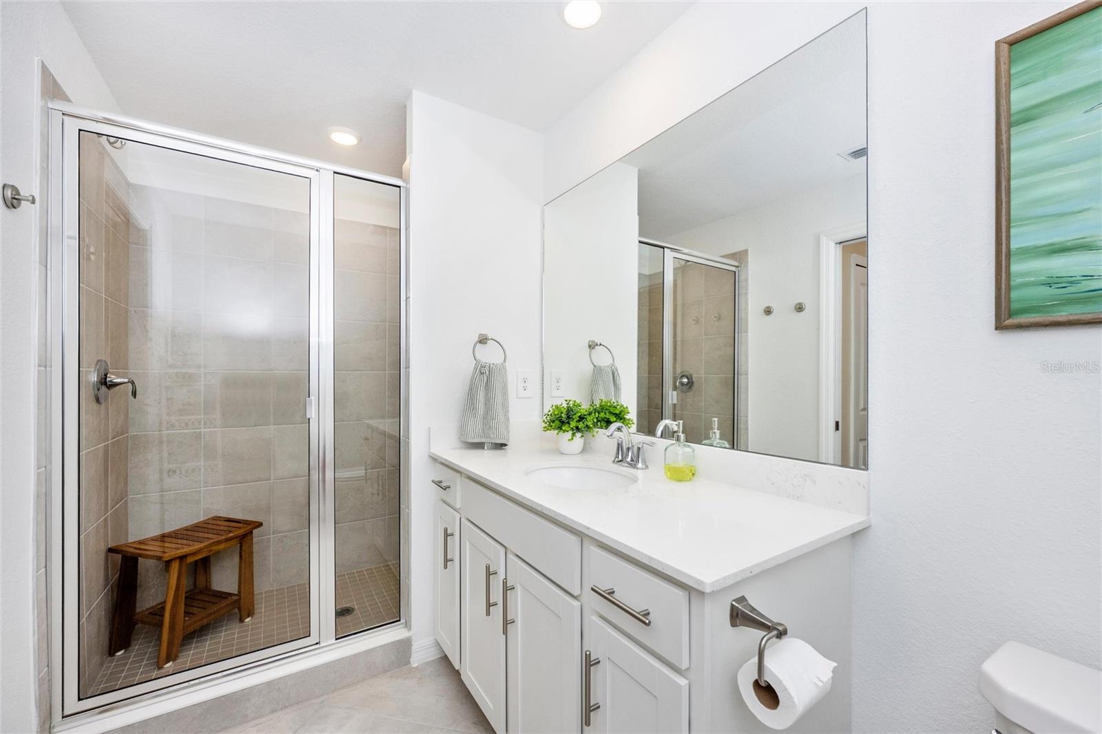 17655 OPAL SAND DR #203, VENICE, FL, 34293