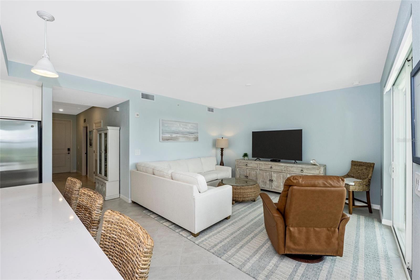 17655 OPAL SAND DR #203, VENICE, FL, 34293