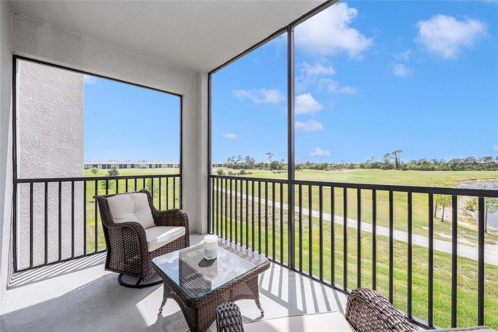 17655 OPAL SAND DR #203, VENICE, FL, 34293